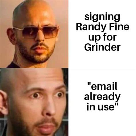 Randy Fine : r/PalmBay