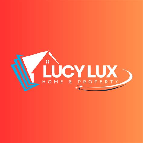 Lucy Lux Homes