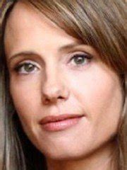 Голая Моника Крил (Monica Creel) видео, фото | EROCADR.COM