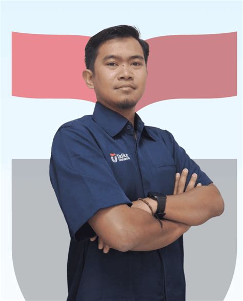 Students wonder what is t i m p a n i when they see big drums 3