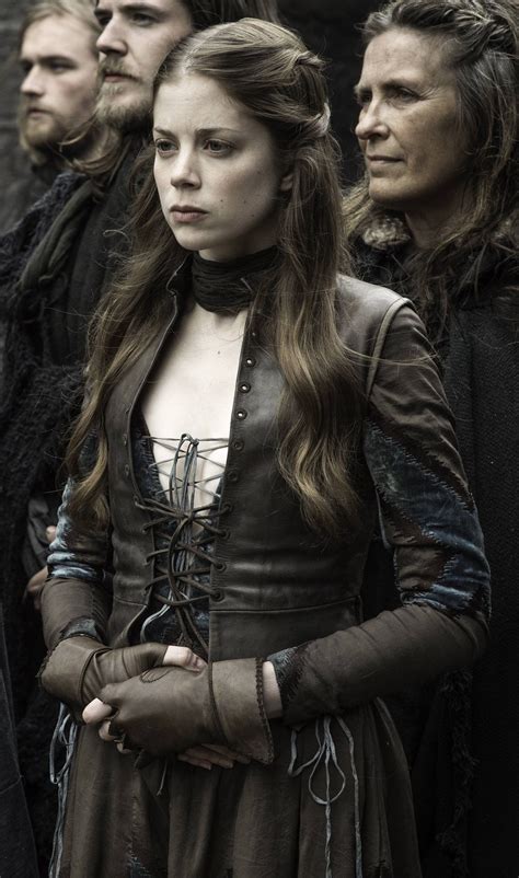 Épinglé par berthele michel sur Game of thrones | Pinterest