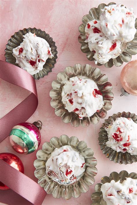55 Easy Christmas Candy Recipes - Homemade Christmas Candy Ideas