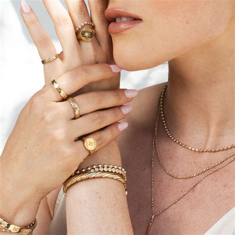 Shoppers are debating the best style in the frye frye frye collection 19