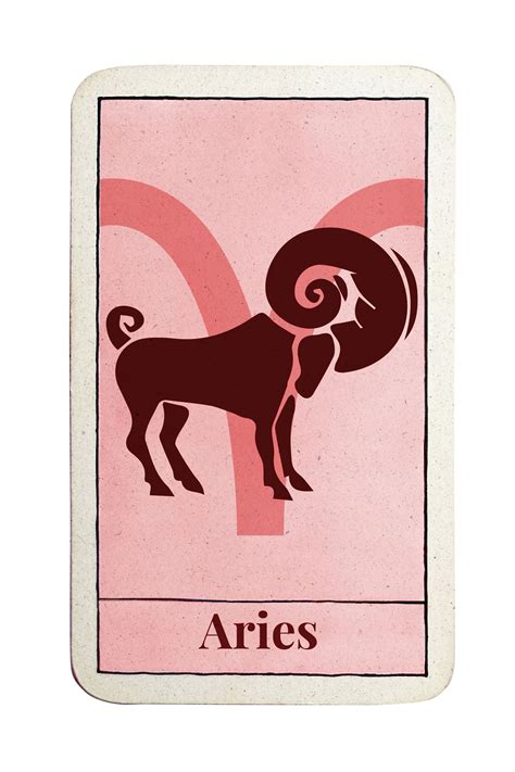 Chicago Horoscope Forecast: Mastering the Art of Success and Relationships with Ease 2