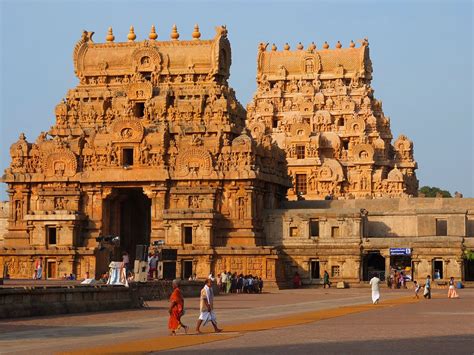 chola dynasty administration culture maritime power upsc  notes