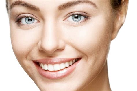 Interesting Facts about the Most Important Branch of Dentistry - School