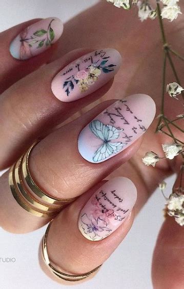 Manicure Nail Designs, Nail Manicure, Nail Art Designs, Stamping Plates ...