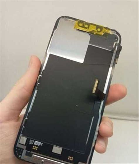 iPhone 13 pro дисплей оригинал купить | Мобильные телефоны | Festima.Ru ...