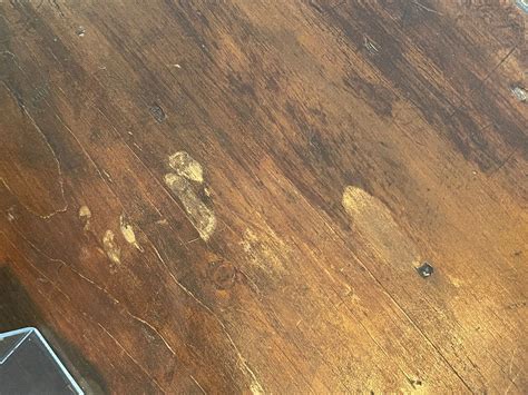 Large New England pine harvest table, 19th c. sold at auction on 18th