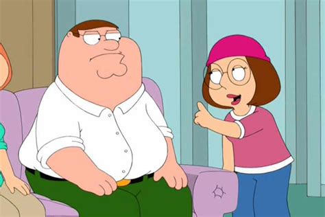 Shut up meg Blank Template - Imgflip