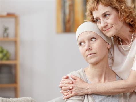 Metastatic Breast Cancer Discussions: What You Should & Shouldn't Say