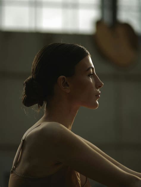 Full Naked Women Twerking Videos Photos, Download The BEST Free Full