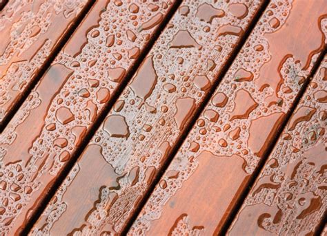 Water Resistant vs Waterproof: What’s the Difference?