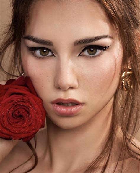 Sophie_xdt | Scrolller