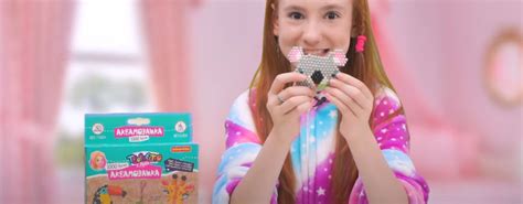 «Bondibon Games»: красивые и необычные аксессуары своими руками
