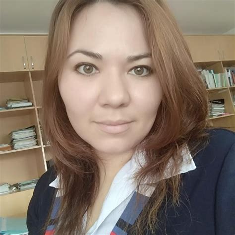 About Me – Mrs. Matveyeva's Class Blog