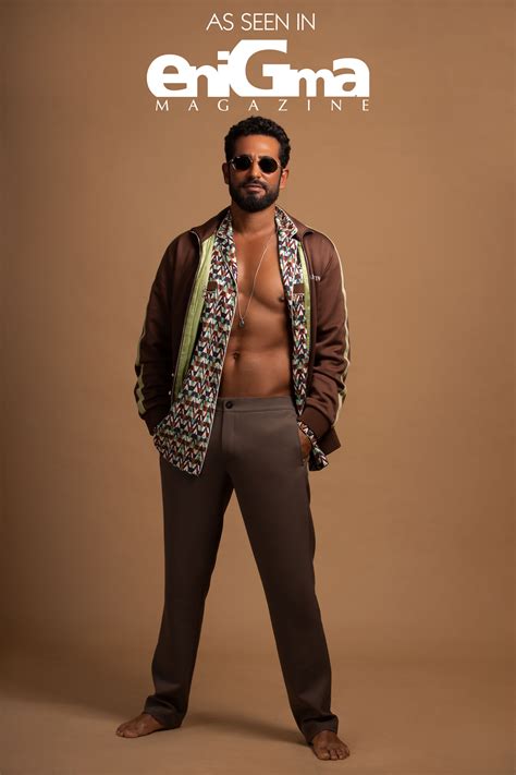 _8 | eniGma Magazine