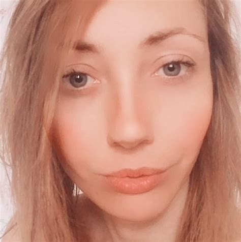 Татьяна Сулейманова