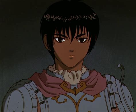 Image - Casca 1.png | Berserk Wiki | FANDOM powered by Wikia