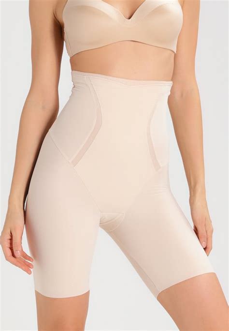 Shapewear online | Optimieren erlaubt | bei ZALANDO