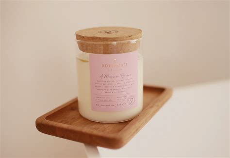 Рекомендации по уходу за домашним уютом - Aroma Buro — натуральные ...