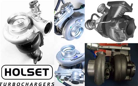 marcos turbo turbinas turbos wwwmarcosturbocombr turbina trator