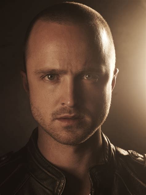 Jesse Pinkman | Breaking Bad Wiki | Fandom