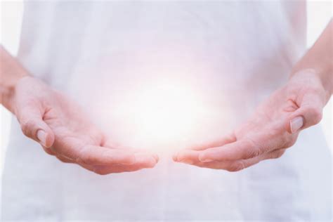 Distance Reiki Attunement Protocol – Reiki Rays