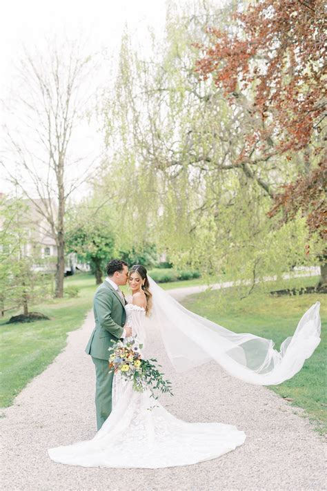 NJ Wedding Photographer | Courtney Simpson Photography LLC