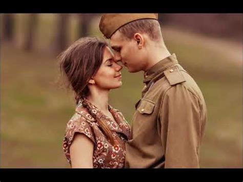 СЛАВА ТЫ УСЛЫШИШЬ МЕНЯ СЛАЙД СЕРГЕЯ ПЕРЕСУНЬКО - YouTube
