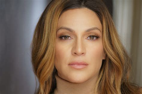 Shoshana Bean - The Broadway Cruise