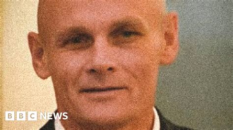 Who is Dmitry Utkin and who else was on the plane?