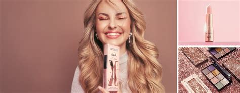 ARTDECO Kosmetik Onlineshop & Beauty-Trends