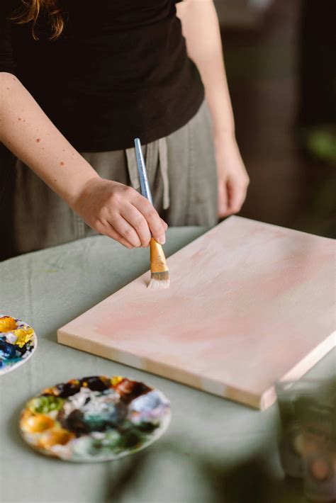 Met Art Photos, Download The BEST Free Met Art Stock Photos & HD Images