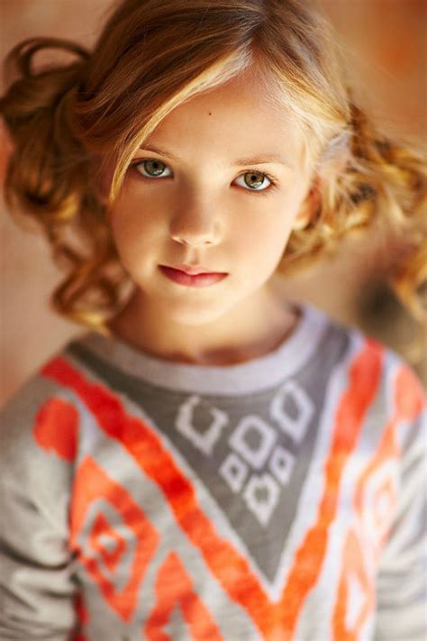 Chemal gegg model set: фотографии в высоком качестве