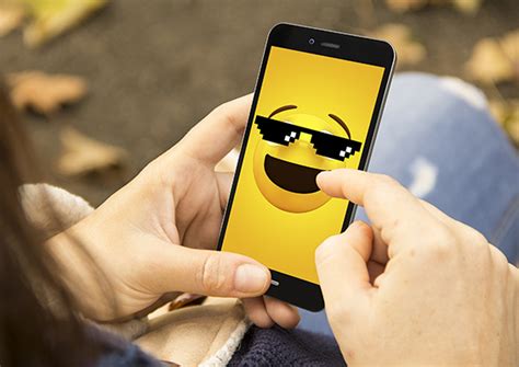 Fun content w komunikacji marketingowej, czyli memy, memiki, gif-y i ...