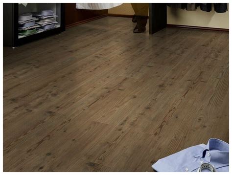 Ламинат Kronotex Exquisit, 32 класс, 8 мм, 2.13 м², дуб — купить в ...