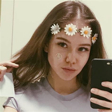 Дарья Кисовна и ее субличности (@dariamaun) on Threads