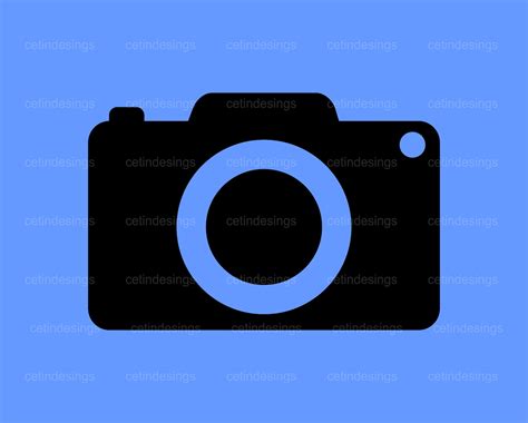 camera icon flat style vector camera icon svg camera icon png camera