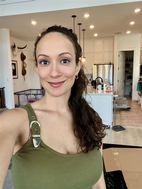 Jenniferharrison Nude