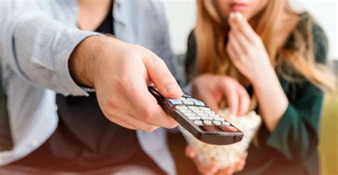 Filme Educação Financeira