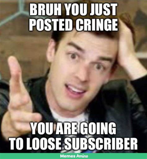 Kind of toxic meme dump | Memes_are_bae Amino