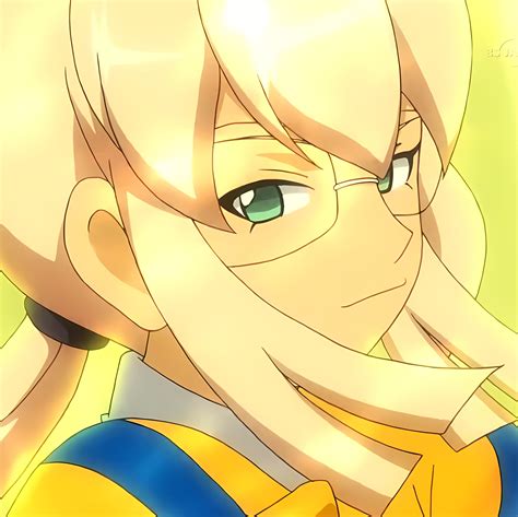 Kirino Ranmaru ꒱ Inazuma Eleven Go in 2025 | Eleventh, Gabi garcia, Anime