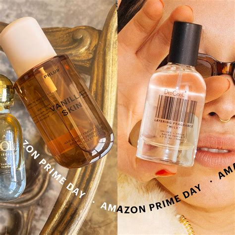 The Most Viral Products of 2025, According to Your Favorite Influencers