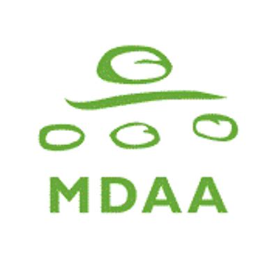 MDAA (@MDAA_NSW) | Twitter