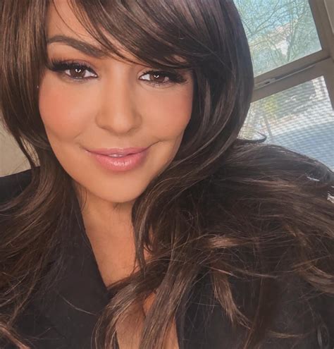 Layla El (@laylayel) • Instagram photos and videos