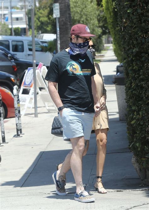 Stassi Schroeder Nude, OnlyFans Leaks, Fappening - FappeningBook