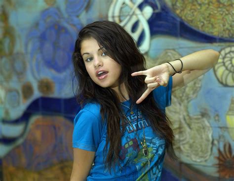 Selena Gomez, 4k HD Phone Wallpaper | Rare Gallery