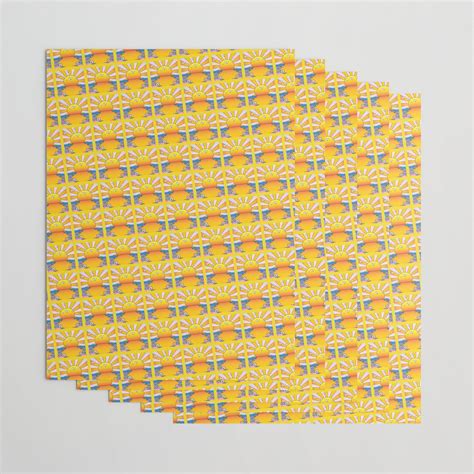 Cali sunshine : r/StonerVn