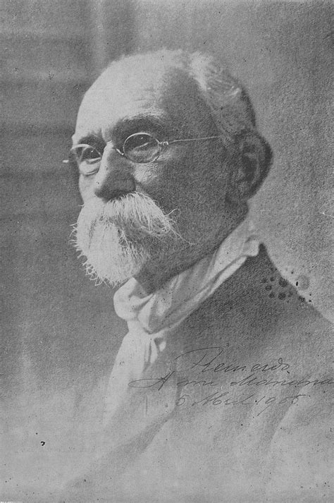 Las siete vidas de Máximo Gómez, libertador de Cuba